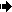 >>